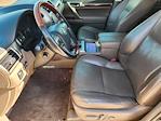 Used 2012 Lexus GX 460 Premium for sale #S6851B - photo 12