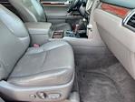 Used 2012 Lexus GX 460 Premium for sale #S6851B - photo 13