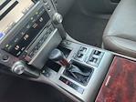 Used 2012 Lexus GX 460 Premium for sale #S6851B - photo 18