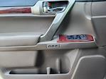 Used 2012 Lexus GX 460 Premium for sale #S6851B - photo 21