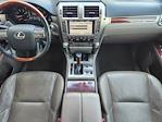 Used 2012 Lexus GX 460 Premium for sale #S6851B - photo 26