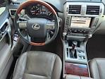 Used 2012 Lexus GX 460 Premium for sale #S6851B - photo 27