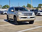 Used 2012 Lexus GX 460 Premium for sale #S6851B - photo 4