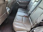 Used 2012 Lexus GX 460 Premium for sale #S6851B - photo 30