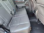 Used 2012 Lexus GX 460 Premium for sale #S6851B - photo 31