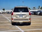 Used 2012 Lexus GX 460 Premium for sale #S6851B - photo 7