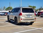 Used 2012 Lexus GX 460 Premium for sale #S6851B - photo 2