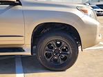 Used 2012 Lexus GX 460 Premium for sale #S6851B - photo 8