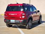 New 2025 Ford Bronco Sport Big Bend for sale #S6856 - photo 2