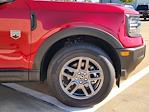 New 2025 Ford Bronco Sport Big Bend for sale #S6856 - photo 9