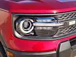 New 2025 Ford Bronco Sport Big Bend for sale #S6856 - photo 11