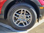 New 2025 Ford Bronco Sport Big Bend for sale #S6856 - photo 13