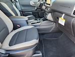 New 2025 Ford Bronco Sport Big Bend for sale #S6856 - photo 19