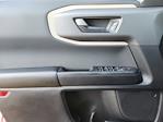New 2025 Ford Bronco Sport Big Bend for sale #S6856 - photo 30