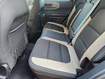 New 2025 Ford Bronco Sport Big Bend for sale #S6856 - photo 38
