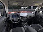 New 2025 Ford Bronco Sport Big Bend for sale #S6856 - photo 8