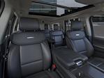 2025 Ford Expedition 4x4 SUV for sale #S6872 - photo 9