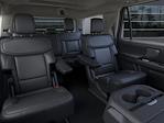 2025 Ford Expedition 4x4 SUV for sale #S6872 - photo 10