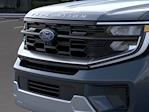 2025 Ford Expedition 4x4 SUV for sale #S6872 - photo 16