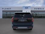 2025 Ford Expedition 4x4 SUV for sale #S6872 - photo 6