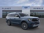 2025 Ford Expedition 4x4 SUV for sale #S6872 - photo 1