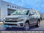2022 Ford Expedition RWD SUV for sale #S6872A - photo 1