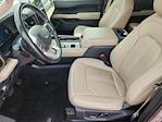 2022 Ford Expedition RWD SUV for sale #S6872A - photo 12