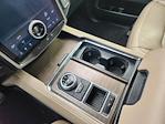 2022 Ford Expedition RWD SUV for sale #S6872A - photo 18