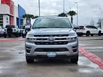 2022 Ford Expedition RWD SUV for sale #S6872A - photo 2