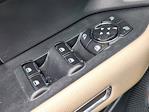 2022 Ford Expedition RWD SUV for sale #S6872A - photo 22