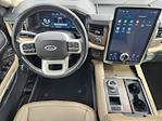 2022 Ford Expedition RWD SUV for sale #S6872A - photo 27