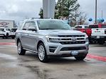 2022 Ford Expedition RWD SUV for sale #S6872A - photo 3