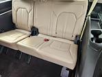 2022 Ford Expedition RWD SUV for sale #S6872A - photo 31