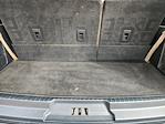 2022 Ford Expedition RWD SUV for sale #S6872A - photo 32
