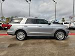 2022 Ford Expedition RWD SUV for sale #S6872A - photo 4