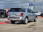 2022 Ford Expedition RWD SUV for sale #S6872A - photo 5