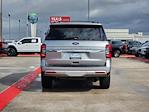 2022 Ford Expedition RWD SUV for sale #S6872A - photo 6
