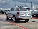 2022 Ford Expedition RWD SUV for sale #S6872A - photo 7