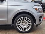2022 Ford Expedition RWD SUV for sale #S6872A - photo 8