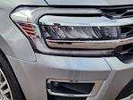 2022 Ford Expedition RWD SUV for sale #S6872A - photo 9