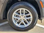 Used 2025 Jeep Grand Cherokee L Altitude for sale #S6874A - photo 10