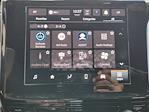 Used 2025 Jeep Grand Cherokee L Altitude for sale #S6874A - photo 15