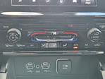 Used 2025 Jeep Grand Cherokee L Altitude for sale #S6874A - photo 17