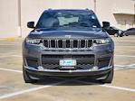 Used 2025 Jeep Grand Cherokee L Altitude for sale #S6874A - photo 3