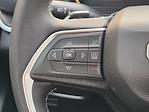 Used 2025 Jeep Grand Cherokee L Altitude for sale #S6874A - photo 28