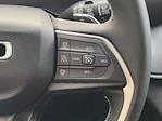 Used 2025 Jeep Grand Cherokee L Altitude for sale #S6874A - photo 29