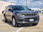 Used 2025 Jeep Grand Cherokee L Altitude for sale #S6874A - photo 4