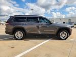 Used 2025 Jeep Grand Cherokee L Altitude for sale #S6874A - photo 5