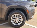 Used 2025 Jeep Grand Cherokee L Altitude for sale #S6874A - photo 8