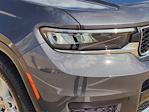 Used 2025 Jeep Grand Cherokee L Altitude for sale #S6874A - photo 9